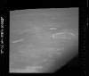 AS10-32-4712