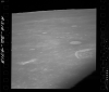 AS10-32-4713