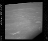 AS10-32-4714