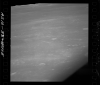 AS10-32-4715
