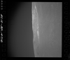 AS10-32-4716