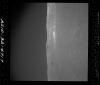 AS10-32-4717