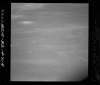 AS10-32-4719