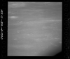 AS10-32-4720