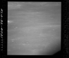 AS10-32-4721