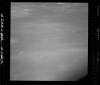 AS10-32-4722