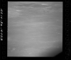 AS10-32-4723