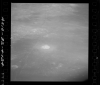 AS10-32-4724