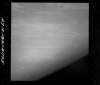 AS10-32-4725