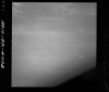 AS10-32-4726