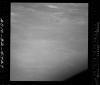 AS10-32-4727
