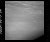AS10-32-4728