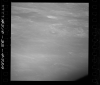 AS10-32-4729