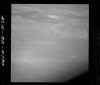 AS10-32-4730