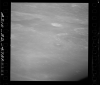 AS10-32-4731