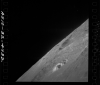 AS10-32-4732