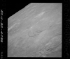 AS10-32-4733