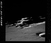 AS10-32-4734