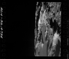 AS10-32-4736