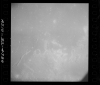 AS10-32-4739