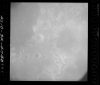 AS10-32-4740