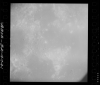 AS10-32-4741