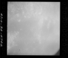AS10-32-4742