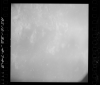 AS10-32-4743