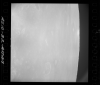 AS10-32-4747