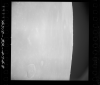 AS10-32-4748