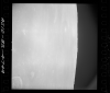 AS10-32-4749