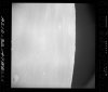 AS10-32-4750