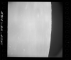 AS10-32-4751