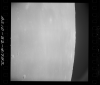 AS10-32-4752