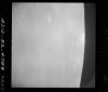 AS10-32-4753
