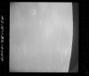 AS10-32-4754