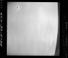 AS10-32-4755