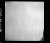 AS10-32-4756