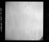 AS10-32-4757
