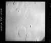 AS10-32-4759