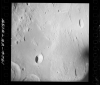 AS10-32-4761