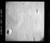 AS10-32-4762