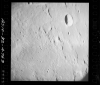 AS10-32-4763