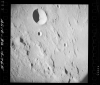 AS10-32-4765