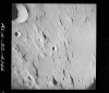 AS10-32-4766