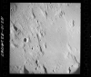 AS10-32-4767