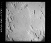 AS10-32-4768