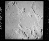 AS10-32-4769