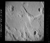 AS10-32-4770