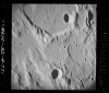 AS10-32-4771